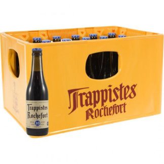 ROCHEFORT 10° 24X33CL