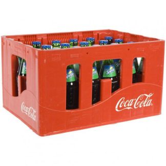 Sprite Std 24x20CL