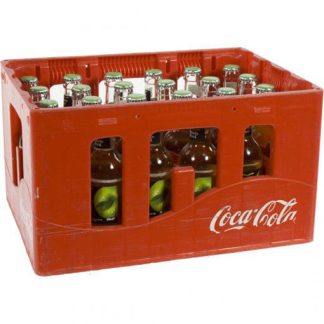 Minute Maid Appel 24x20CL