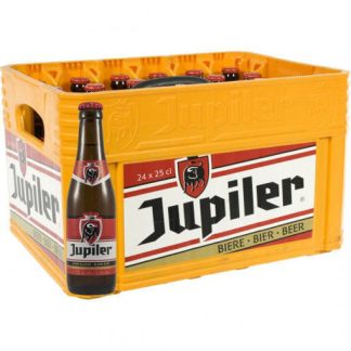 Jupiler 24x25CL