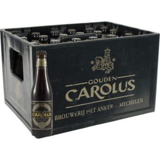 Gouden Carolus Classic 24x33CL