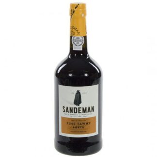 Sandeman Porto Tawny 75 cl