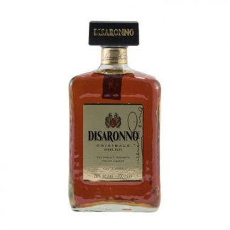 Amaretto Disaronno 1 liter