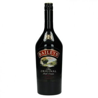BAILEYS ORIGINAL 70CL