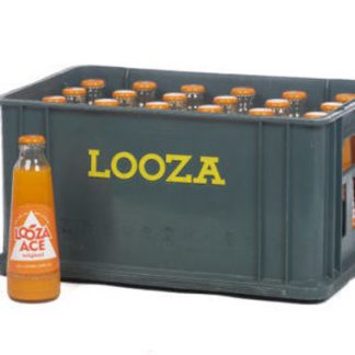 LOOZA ACE 24X20CL