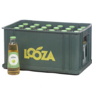 LOOZA APPEL 24X20CL