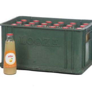 LOOZA POMPELMOES 24X20CL