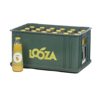 LOOZA ORANGE 24X20CL