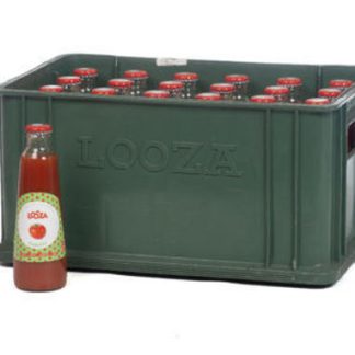 LOOZA TOMAAT 24X20CL