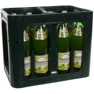 Tonissteiner Citroen Fit 12x75CL