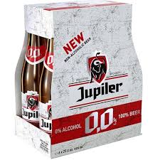 JUPILER 0,0 % 6x25CL_