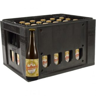PIEDBOEUF BLONDE 24*33CL