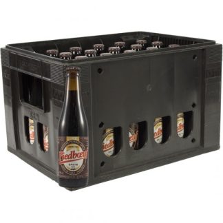 PIEDBOEUF BRUIN 24*33CL