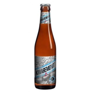 KWAREMONT  0,3% 33CL_
