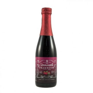 LINDEMANS FRAMBOISE  25CL