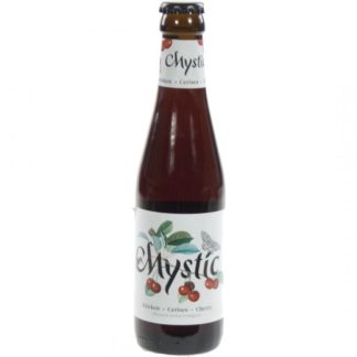 KRIEK MYSTIC 25CL