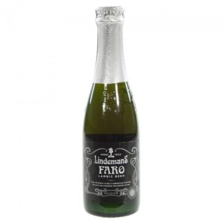 LINDEMANS FARO  35,5CL