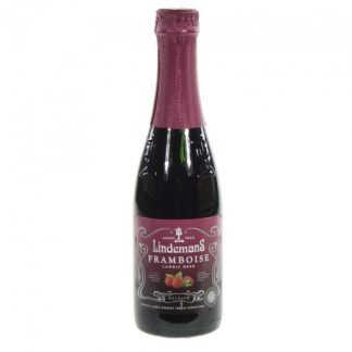 LINDEMANS FRAMBOISE  35,5CL
