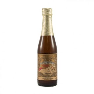 LINDEMANS PECHE 25CL