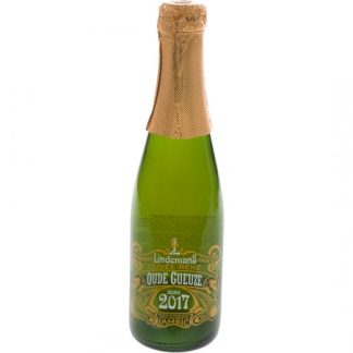LINDEMANS CUVEE RENE 35,5CL