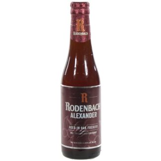 RODENBACH ALEXANDER 33CL