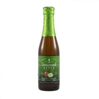 LINDEMANS APPEL 25CL