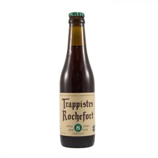 ROCHEFORT 8°  33CL