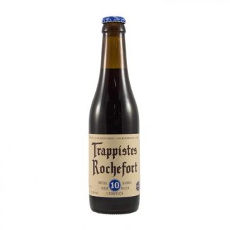 ROCHEFORT 10°  33CL