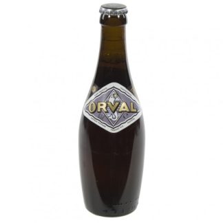 ORVAL 33CL.