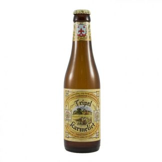 KARMELIET 33CL