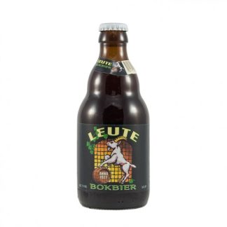 LEUTEBOK  33CL