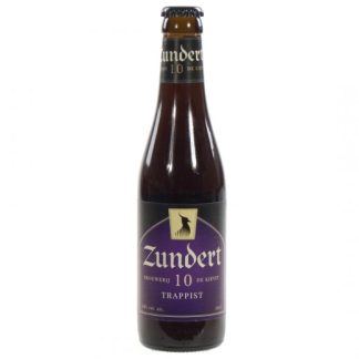 ZUNDERT 10 33CL