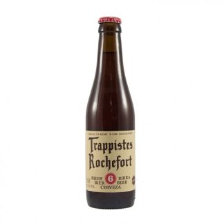 ROCHEFORT 6° 33CL