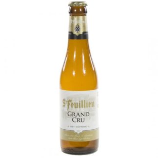 ST FEUILLIN GRAND CRU 33CL