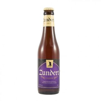 ZUNDERT 33CL