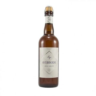 AVERBODE 75CL