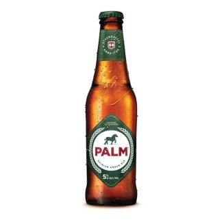 PALM SPECIALE 1x25cl