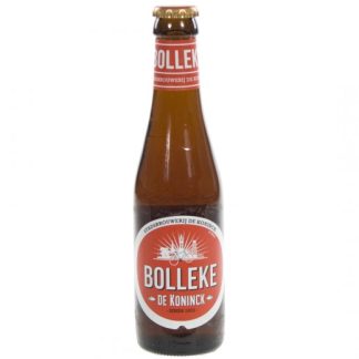 KONINCK 25CL