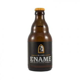 ENAME BLOND 33CL
