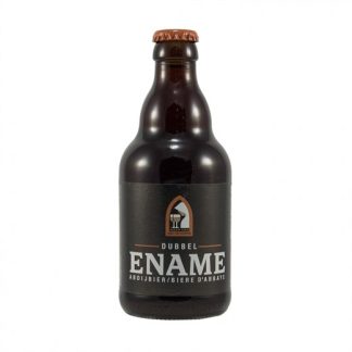 ENAME BRUIN 33CL
