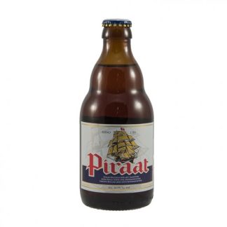 PIRAAT 10,5° 33CL_
