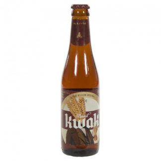 KWAK 33CL_