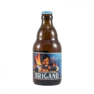 BRIGAND 33CL_