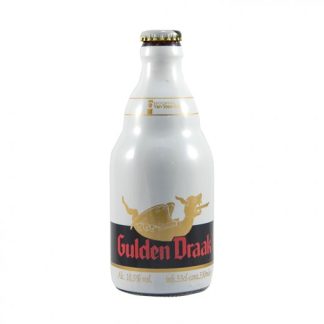 GULDEN DRAAK 33CL_