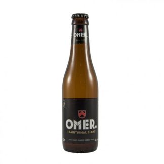 OMER 33CL