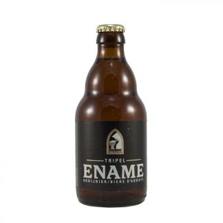 ENAME TRIPEL 33CL