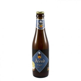 AREND TRIPEL 33CL