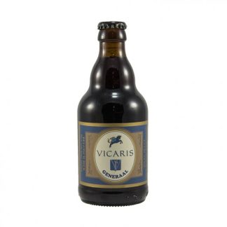 VICARIS GENERAAL33CL