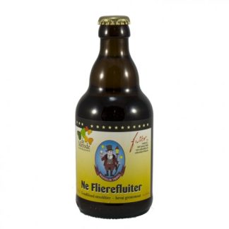 NE FLIEREFLUITER 33CL