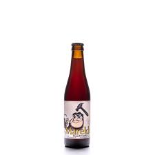 MAREKLOP TRIPEL 33CL